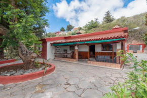 Finca Colladito